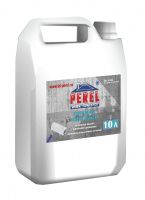 Универсальная грунтовка PEREL Risprim 10 л