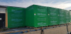 Газосиликатные блоки ВКБлок D500 625x375x250 стеновые