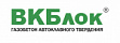 ВКБлок