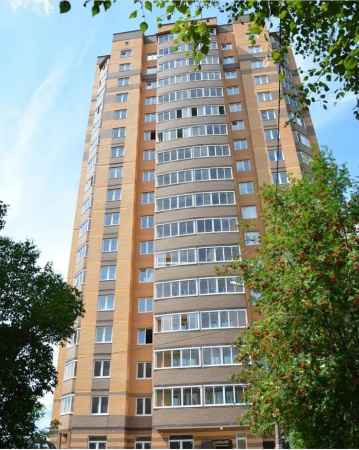Облицовочный кирпич Tereх полуторный утолщенный 1,4 НФ Солома гладкий, М175